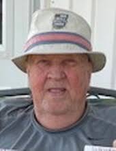Obituary information for Richard Lee Payne