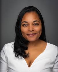 Members of the Year Spotlight