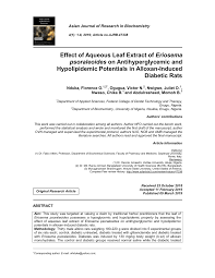 Image result for Eriosema psoraleoides