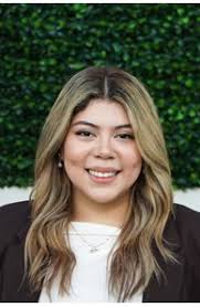 Simi Valley, CA Real Estate Agents