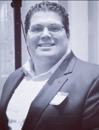 Contributions to the tribute of William Steven Artis