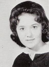 Linda Diann Proctor (Norman) (Deceased), Odessa, TX Texas