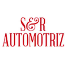 S&R Automotriz
