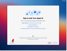 How To Install Macos Big Sur On Virtualbox On Windows Pc Wikigain