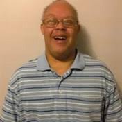 Buckner Family Obituaries