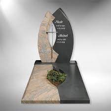 pin auf grab und stein