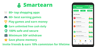 There are 12 different real money. Earning App Apk Download For Android Ashby