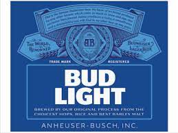 New Look I Love The Crest Bud Light By Ian Brignell Dribbble Dribbble Com 400 300 Search By Image Bud Light Bud Light Bud Light Beer Bud Light Can