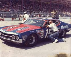 It could be busch's final year however, should furniture row shut down and truex move to gibbs, that would open this seat for. Pin On Good Ole Boys Racing
