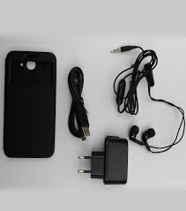 QMobile Noir X600 Review - PhoneWorld