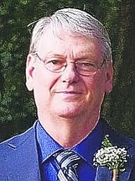 Peter Irwin Obituary (2021)