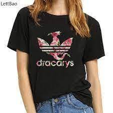 وبخ اكتب الساحل شامبو مراهق اللون camiseta dracarys mujer adidas -  sayasouthex.com
