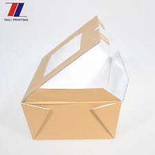 We did not find results for: Kotak Makanan Kertas Tahan Minyak Sekali Pakai Cetak Warna Kotak Kemasan Makanan Cepat Kraft Putih Kertas Seni Buy Putih Kraft Kotak Makanan Kertas Pakai Minyak Bukti Kertas Mengambil Kotak Makanan Makanan Cepat Saji