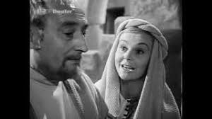 Lessing: Nathan der Weise