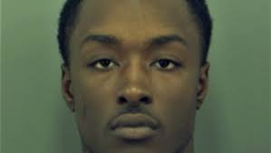 Kyle Jones charged with hiding evidence in killing of Frank Hernandez