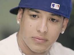 No les gusta el 50/50 pero cuando se divorcian les encanta 🥱