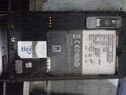 Motorola xt862 phone unlock · motorola xt806 phone unlock · motorola xt800w . Aporte Unlock Motorola Xt862 Verizon En Gsm Via Sigma Clan Gsm Union De Los Expertos En Telefonia Celular