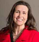 Spring Valley, NV, Business Law Attorneys Near Me