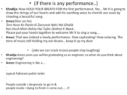 वो इंसान अपने जीवन में कुछ नहीं कर पाया जिसने ऑटो वाले… read joke. Script For Anchoring