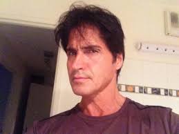 Les 10 meilleurs stages d'amincissement à Clamart, Hauts-de-Seine