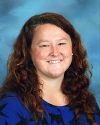 Catheryne Jeanne Santos Obituary November 15, 2022