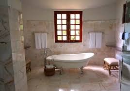 Dirty grout is almost an inevitability if left untreated. Step By Step Guide Cleaning Bathroom Grout Safely Efficiently Simply Maid