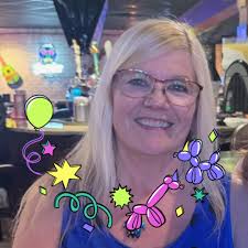 Does Aldi sell gift cards? I don't I have ever seen Aldi gift cards