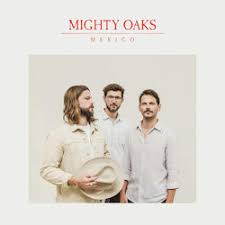 Uno per noi, uno per gli altri. Mighty Oaks Alle Songs Discographien De