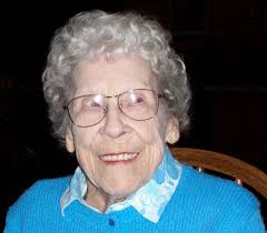 Kathleen Winchell Obituary (2014)