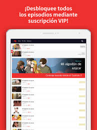 Juegos de descargar para canaima. Toomics For Android Apk Download