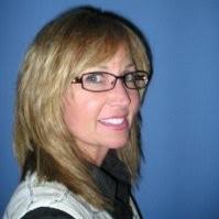 Robyn Hogan Email & Phone Number