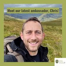 We will be PSYCH Symposium this December 4th, where our CEO @keithjabraham  will be presenting