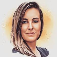 Urbanist Ventures made a splash at YIMBYtown 2024 in Austin!