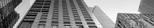 Find property prices latest news, videos & pictures on property prices and see latest updates, news, information from ndtv.com. Covid 19 Second Wave Will Property Prices Crash In India