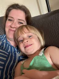 Mary Forbis (@forbis_financial_coaching) • Instagram photos and videos