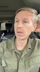 Video di Antonio bucci (@antonio.bucci8) con suono originale