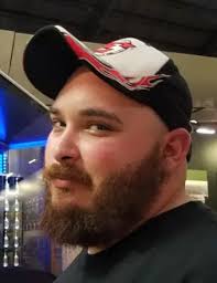 Obituary information for Greg L. Miller