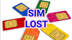 We did not find results for: Mobile Sim Lost How To Get Same Sim Number Bharatflux