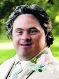 Jimmy James Obituary (2023)