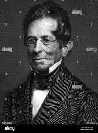 Thomas hopkins Black and White Stock Photos & Images
