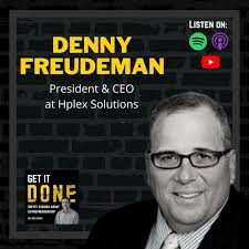 Joe Zanca (@joe_zanca) • Instagram photos and videos