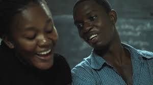 BEATRIZ SANTIAGO MUÑOZ: A Universe of Fragile Mirrors