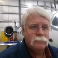 Steve Boyce Email & Phone Number