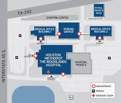 Check spelling or type a new query. The Woodlands Hospital Houston Methodist