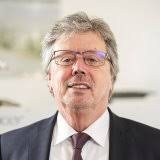 Allianz Versicherung Dennis Baier