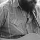 Live Music by Quincy Harper event in Fredericksburg, TX