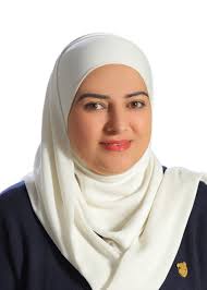 Administrative Staff :: School of Medicine