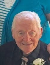 Daniel H. Werfelman Obituary November 1, 2018