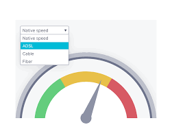 Squatters have been using their houseboat since the owners went away last march. Website Speed Test Uptrends