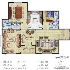 عند تصميم منزل لابد من العمل على توفير رسم كروكي اولا لتصميم المنزل ، و هناك عدد من البرامج توفير هذه الطريقة ، و ذلك عن طريق تخطيط مساحة المنزل اولا و التقسيم الخاص به ، و بعد ذلك تخطيط شكل الحوائط ، ثم العمل على اختيار. Ù…Ù†Ø§ÙØ³ Ù‚Ø§ØªÙ„ Ø§Ø³ØªØ¯Ø§Ø±Ø© ØªØµÙ…ÙŠÙ… Ù…Ù†Ø²Ù„ Ù…Ø³Ø§Ø­Ø© 150 Ù…ØªØ± Cedarmantel Com